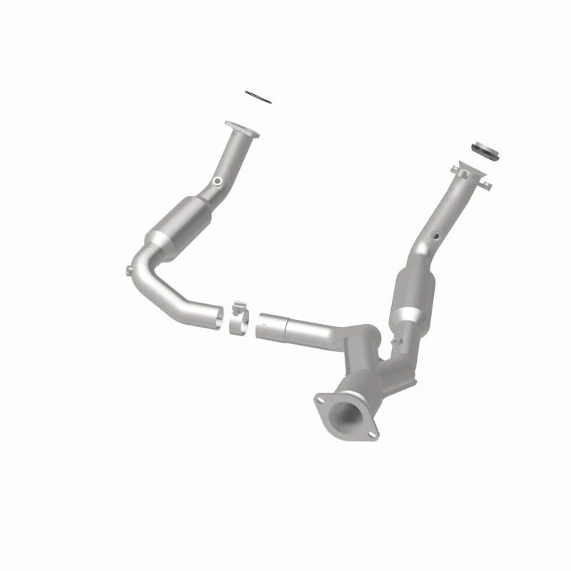 magnaflow_5451650-67937c489dcc6