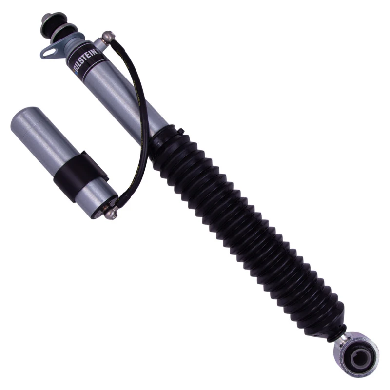 bilstein_25-311211-67976734ad804