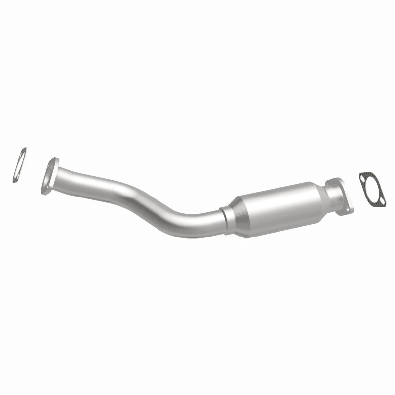 magnaflow_5592317-6796eb479ef06