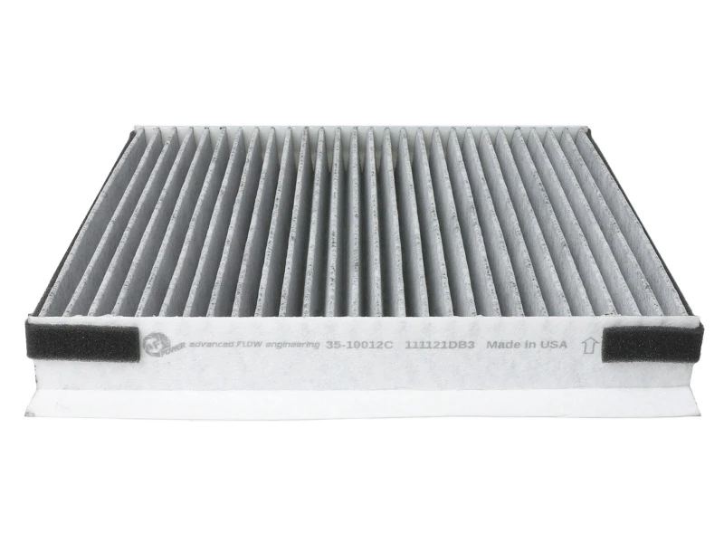 afe_35-10012C-67cb2533ba12d