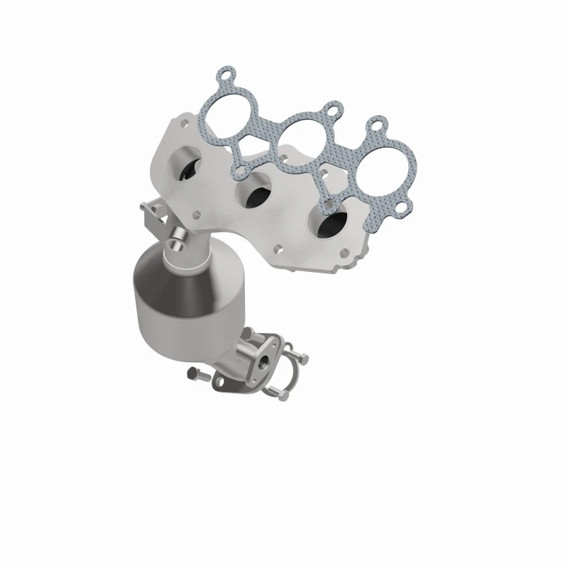 magnaflow_52018-6793763fca862