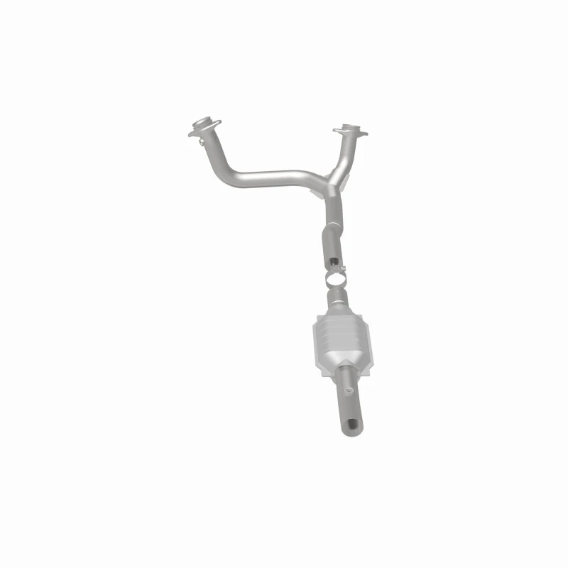 magnaflow_23101-67939fc7272f5