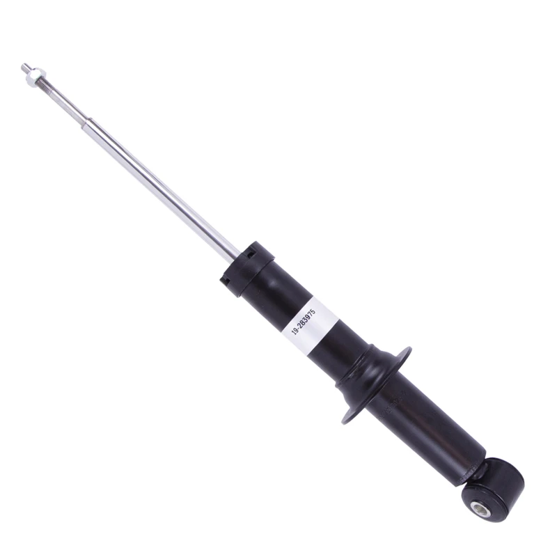 Bilstein 07-10 Jeep Compass / 07-10 Jeep Compass B4 OE-Ersatz-Stoßdämpfer - Hinten