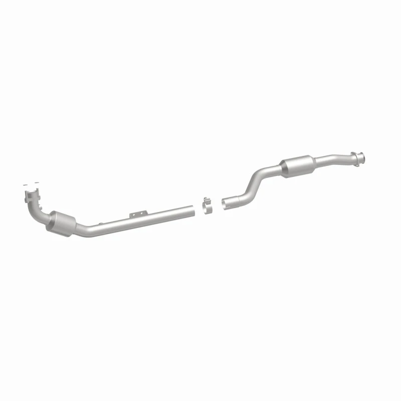 magnaflow_5411642-6796dca34c8d1