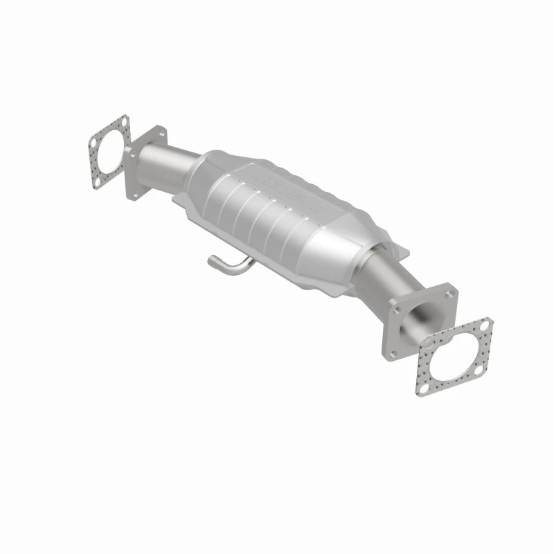 magnaflow_3322430-67ac4d6e60e60