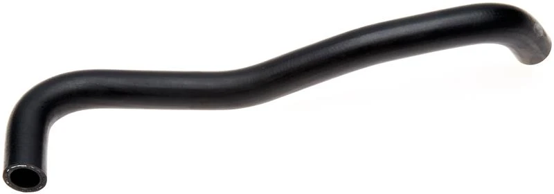 Gates 10-12 Acura RDX 4-Cyl. 2.3L By Pass Molded Heater Hose
