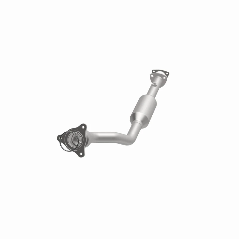 magnaflow_4561089-679679cfcc613