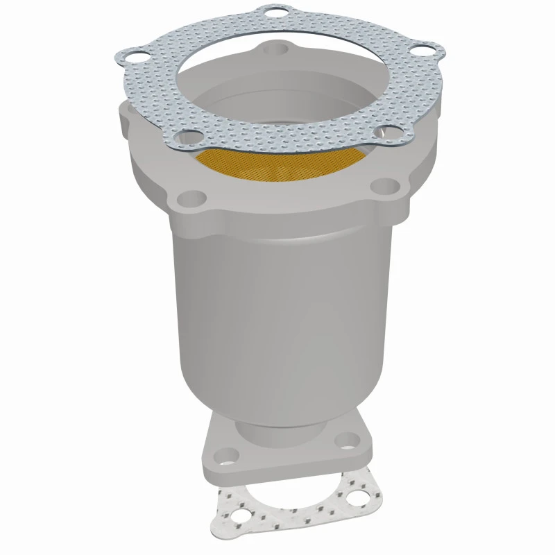 magnaflow_454002-6793c4000e332