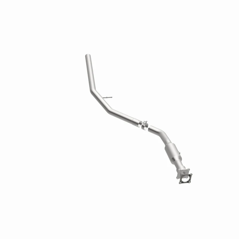 magnaflow_49948-6793bc9d13a12
