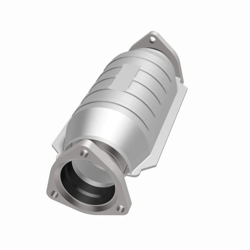 magnaflow_22927-6793a6db743fc