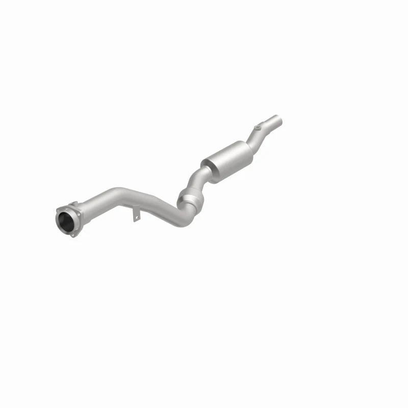 magnaflow_51849-6793ae195c84d