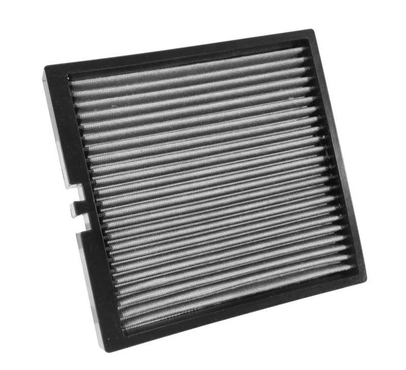 k%26n-engineering_VF2044-679357f78ebf0 K&N 14-16 GM Vollgröße-LKW Innenraumluftfilter