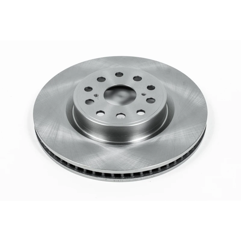 powerstop_JBR1304-67968dbf047f3