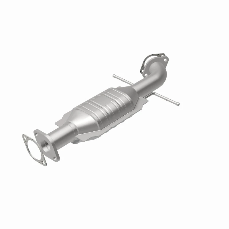 magnaflow_93327-6793a5d2ca295