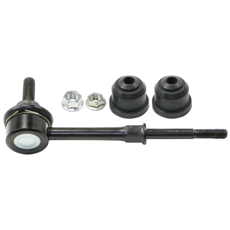 MOOG 13-18 Ford Focus ST Hinterer Querlenker