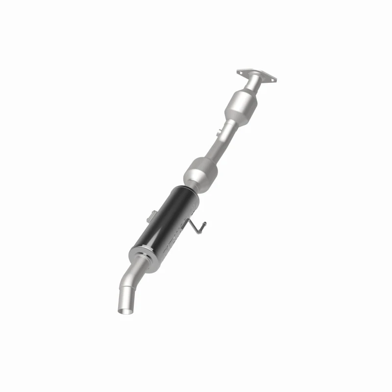 magnaflow_49470-679398e8e3871