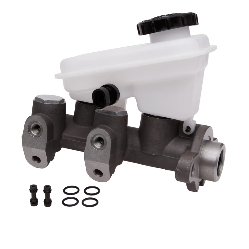 DFC 92-96 Buick Century Brake Master Cylinder