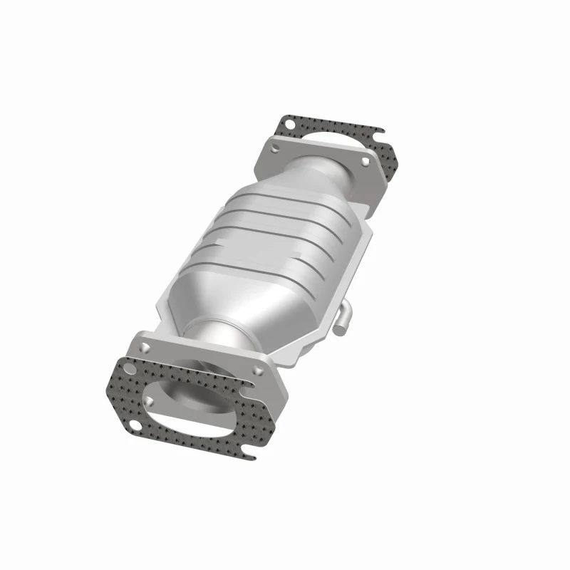 magnaflow_93940-6793ecb2e84c1
