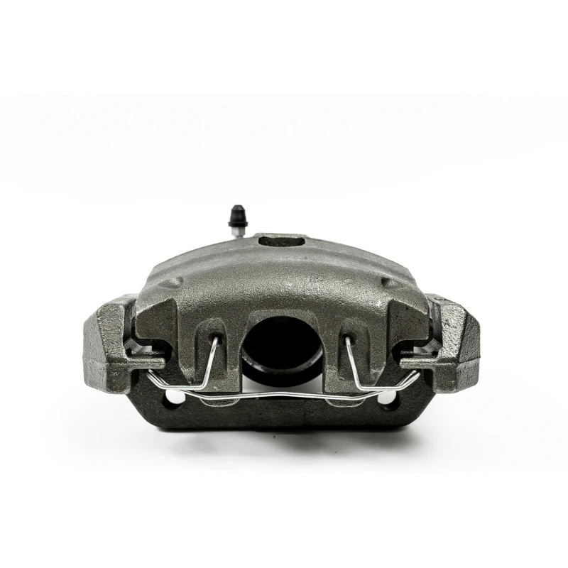 powerstop_L4779-67973c0df05b7