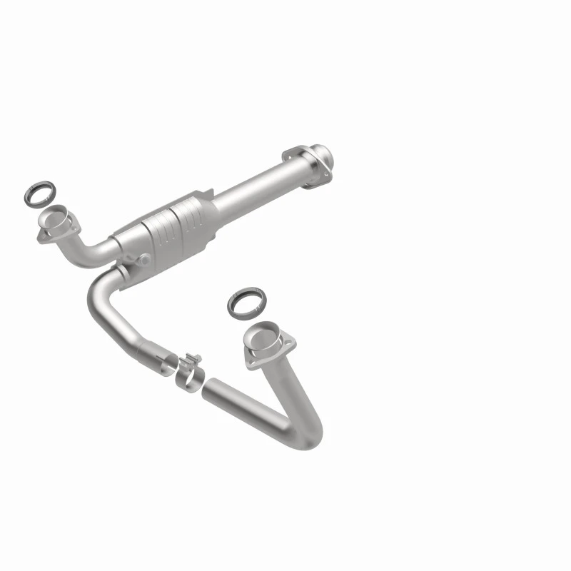 magnaflow_23256-6793eb0bea11d