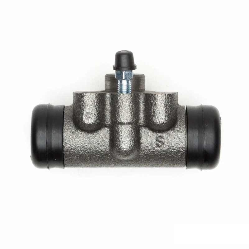 DFC 54-66 Jeep CJ-2A Rear Brake Wheel Cylinder