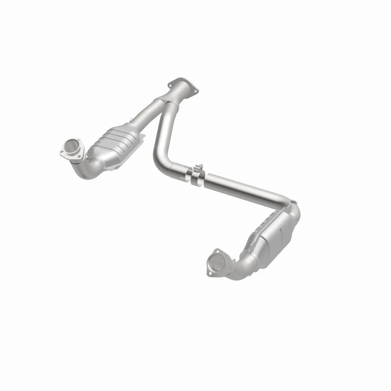 magnaflow_93603-6793c62a300b8