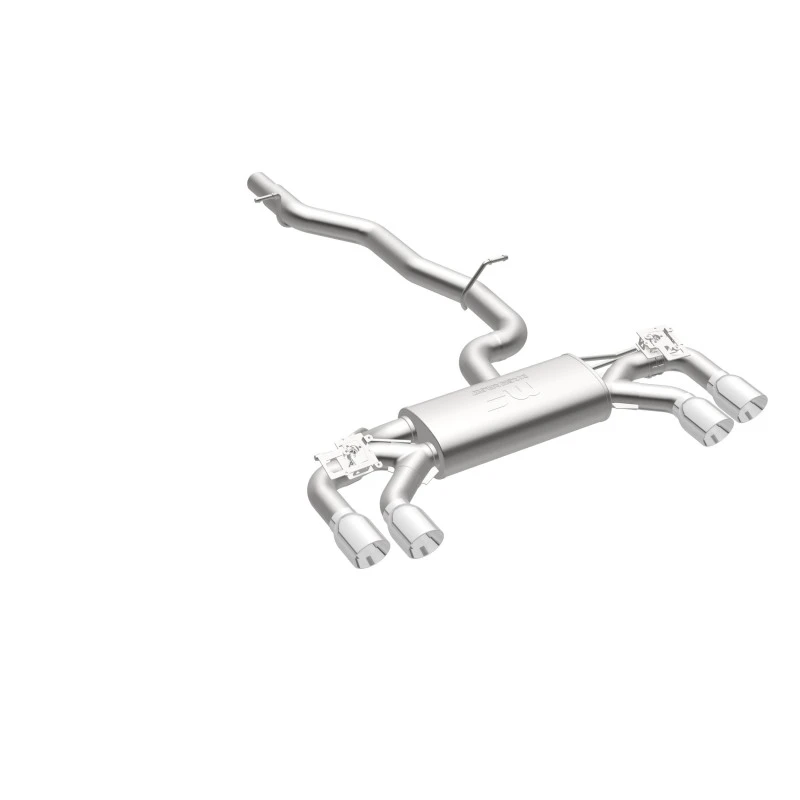 magnaflow_19165-6793de60a20f1