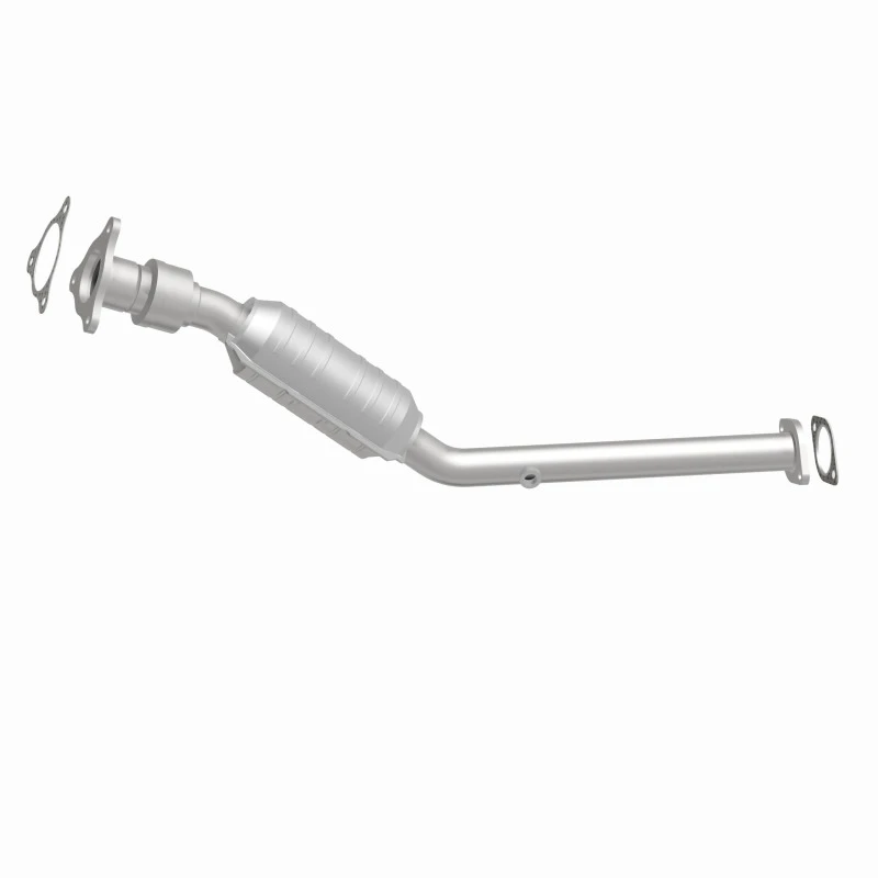 magnaflow_51914-6793eae099c48