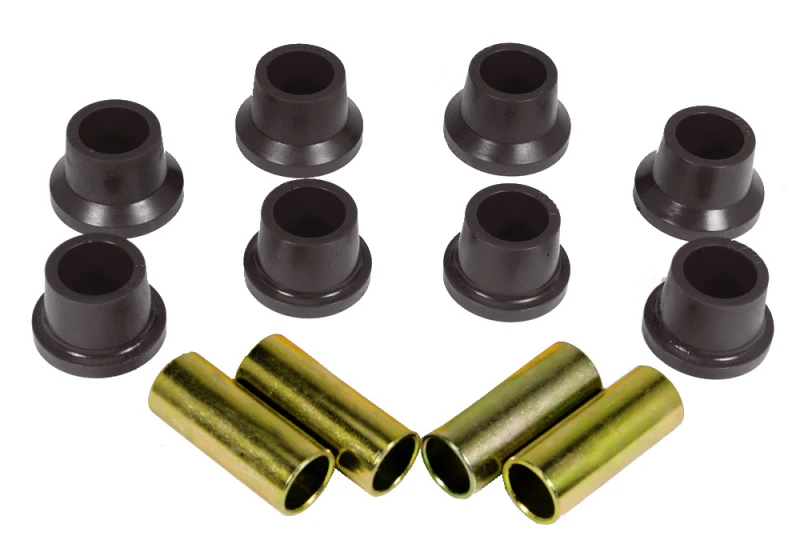 Prothane untere innere Querlenkerbuchsen für Jaguar XK150 60-61