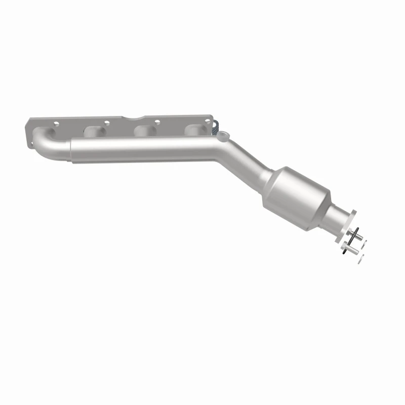 magnaflow_49356-6793b38f2685f