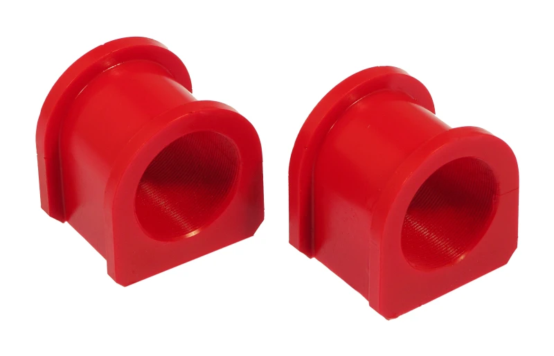 Prothane Front Sway Bar Bushings for 1979-2004 Ford Mustang
