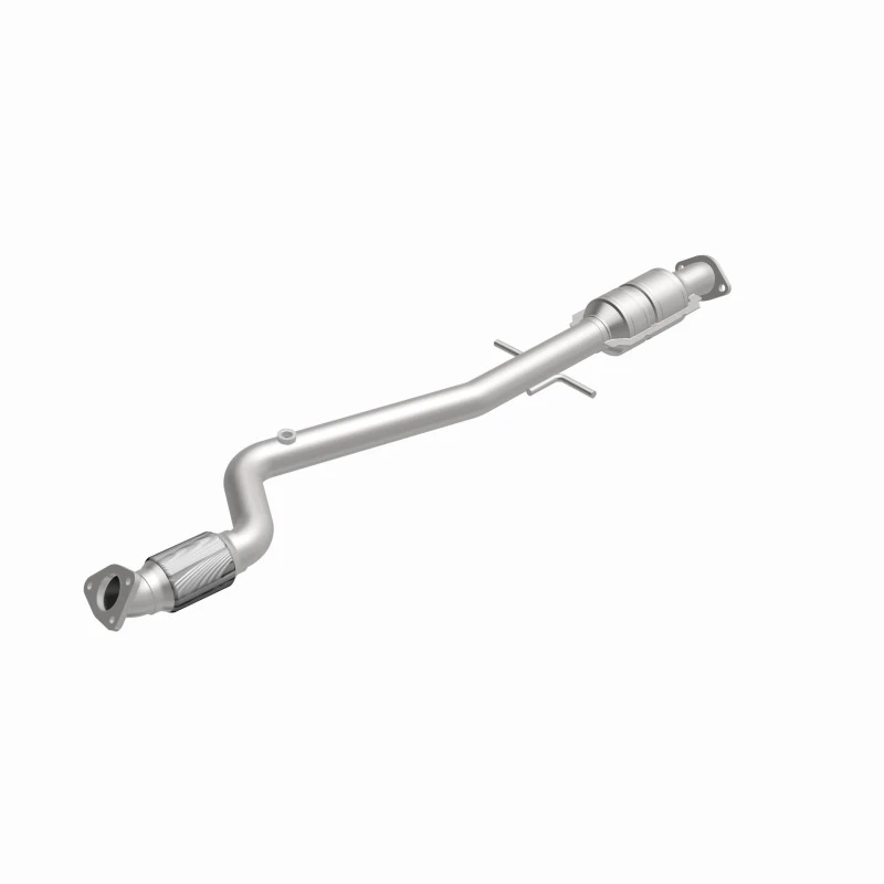 magnaflow_52109-67938d6a6241c