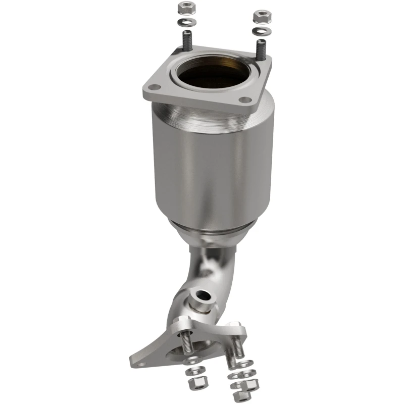 Magnaflow 09-14 Nissan Murano 3.5L Direkter Einbau-Katalysator