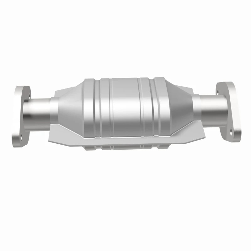 magnaflow_93164-6793bbf908637
