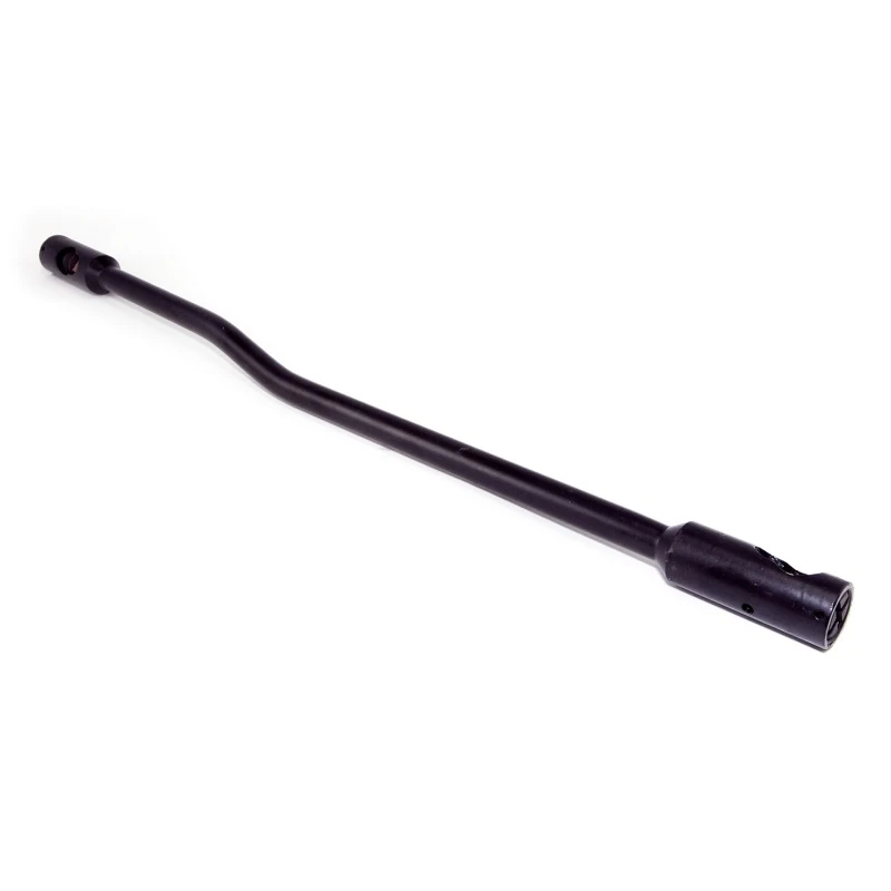 Omix Drag Link 4 Zyl 48-71 Willys & Jeep Modelle