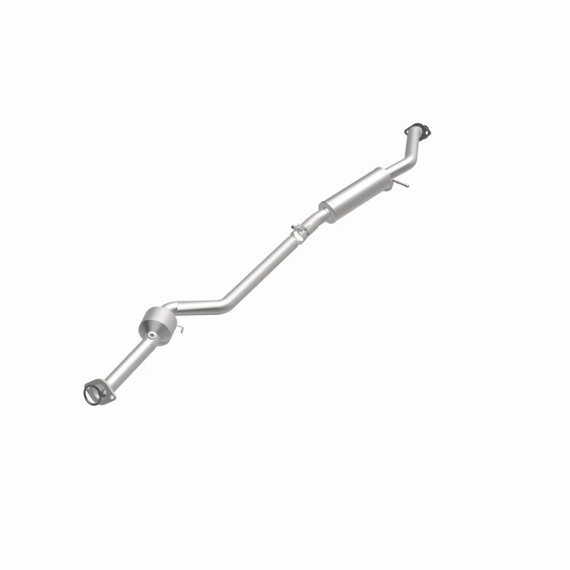 magnaflow_21-322-67ac470257d08