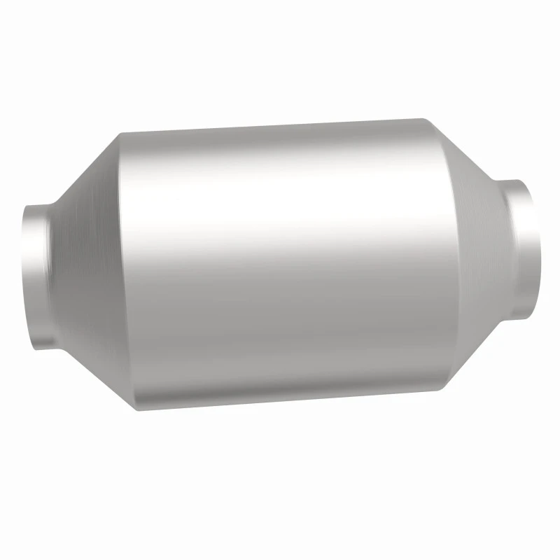 magnaflow_5551209-6796ec7b4fac5