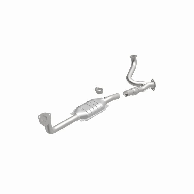 magnaflow_23635-6793bf5beb6c7