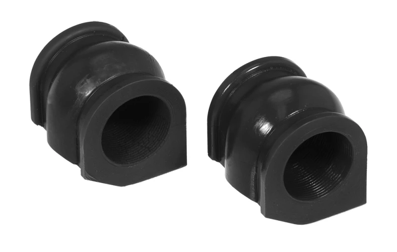 Prothane Vordere Stabilisatorbuchsen für 1998–2002 Honda Accord