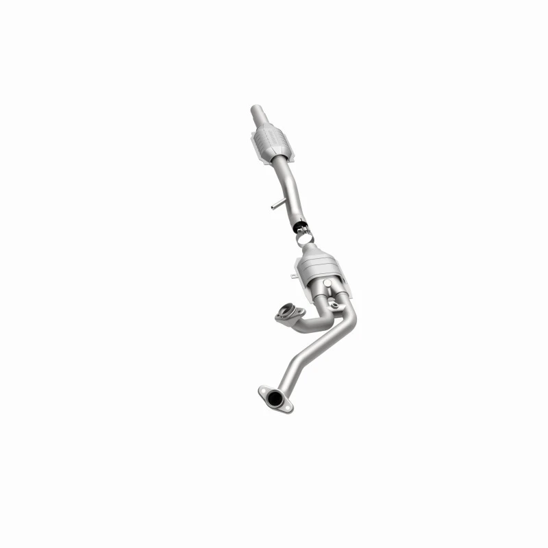 magnaflow_334302-6793ce561be67