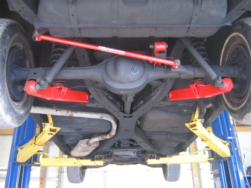 umi-performance_3650-B-67969962e11ae