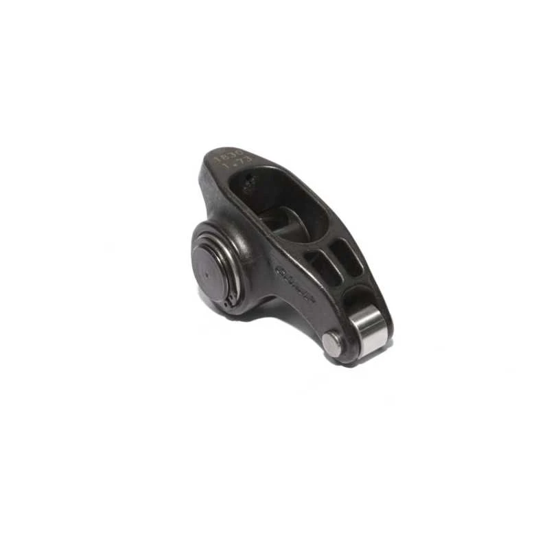 COMP Cams Rocker FC 1,73 7/16 Zoll Ultra Pro