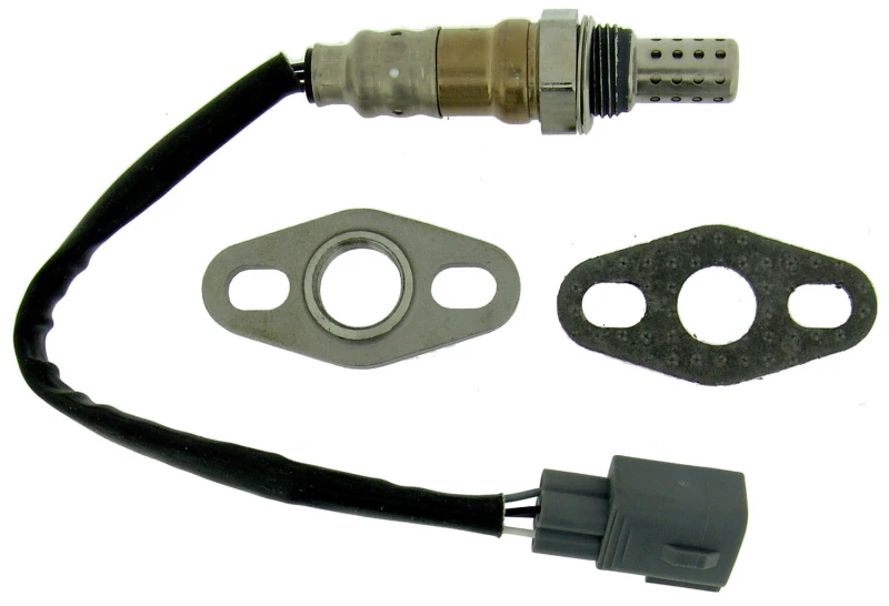 NGK Lexus LX450 1997-1996 Direkt-Pass-Sauerstoffsensor