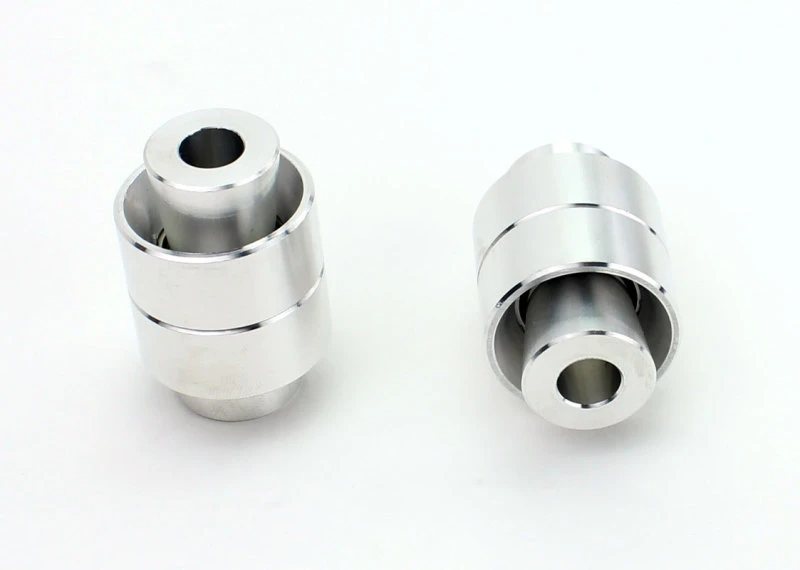 SPL Parts 03-08 Nissan 350Z Hintere Mittlere Gelenklager