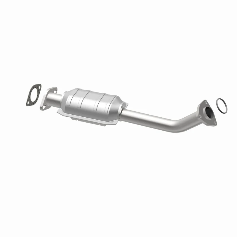 magnaflow_24118-6793ea6e255c8