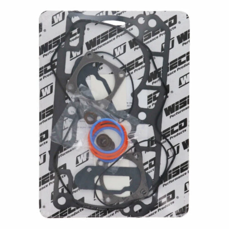 Wiseco 02-03 Honda VTX-1800 Top-End-Dichtungssatz