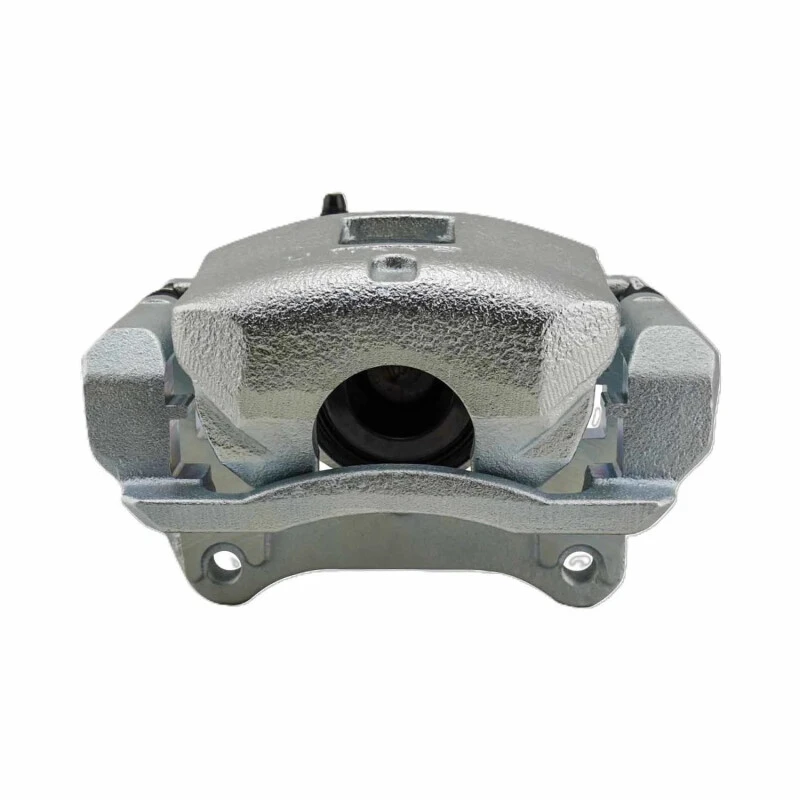 Power Stop 18-22 GMC Terrain Front Right OE Replacement Caliper