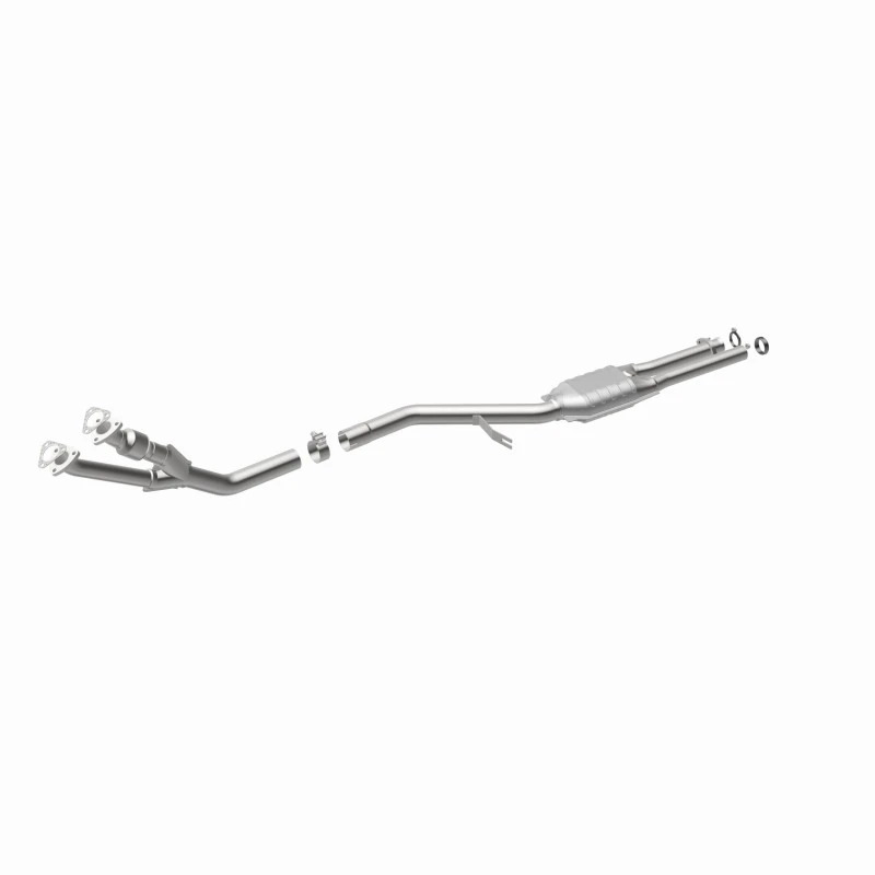 magnaflow_3322554-6797701a01eb5