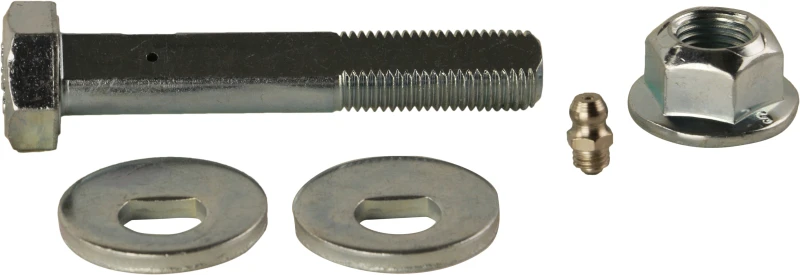 MOOG 03-08 Subaru Forester Rear Alignment Toe Adjuster