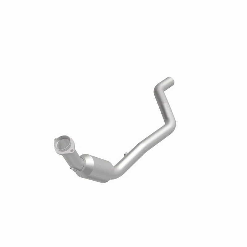 magnaflow_4481467-6796d75604c08